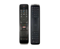 Philips 75PUS7803 - 439140 - zdjęcie 3